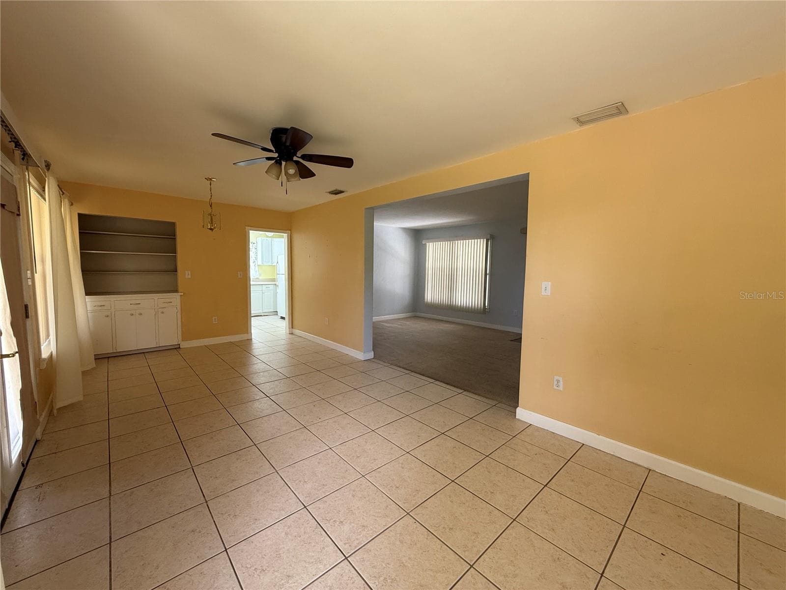 Single Family Residence at 2353 ELKCAM BLVD, PORT CHARLOTTE, photo 4 of 27