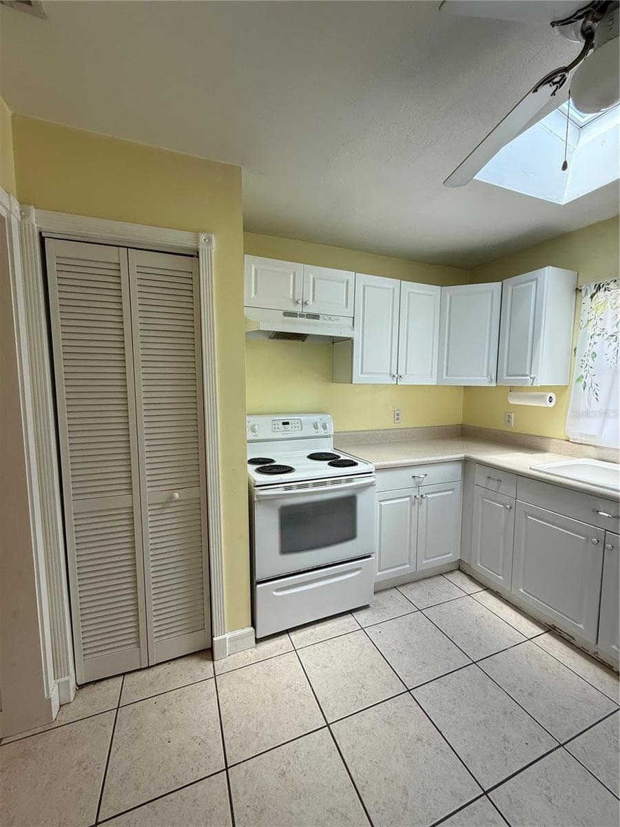 Single Family Residence at 2353 ELKCAM BLVD, PORT CHARLOTTE, photo 17 of 27