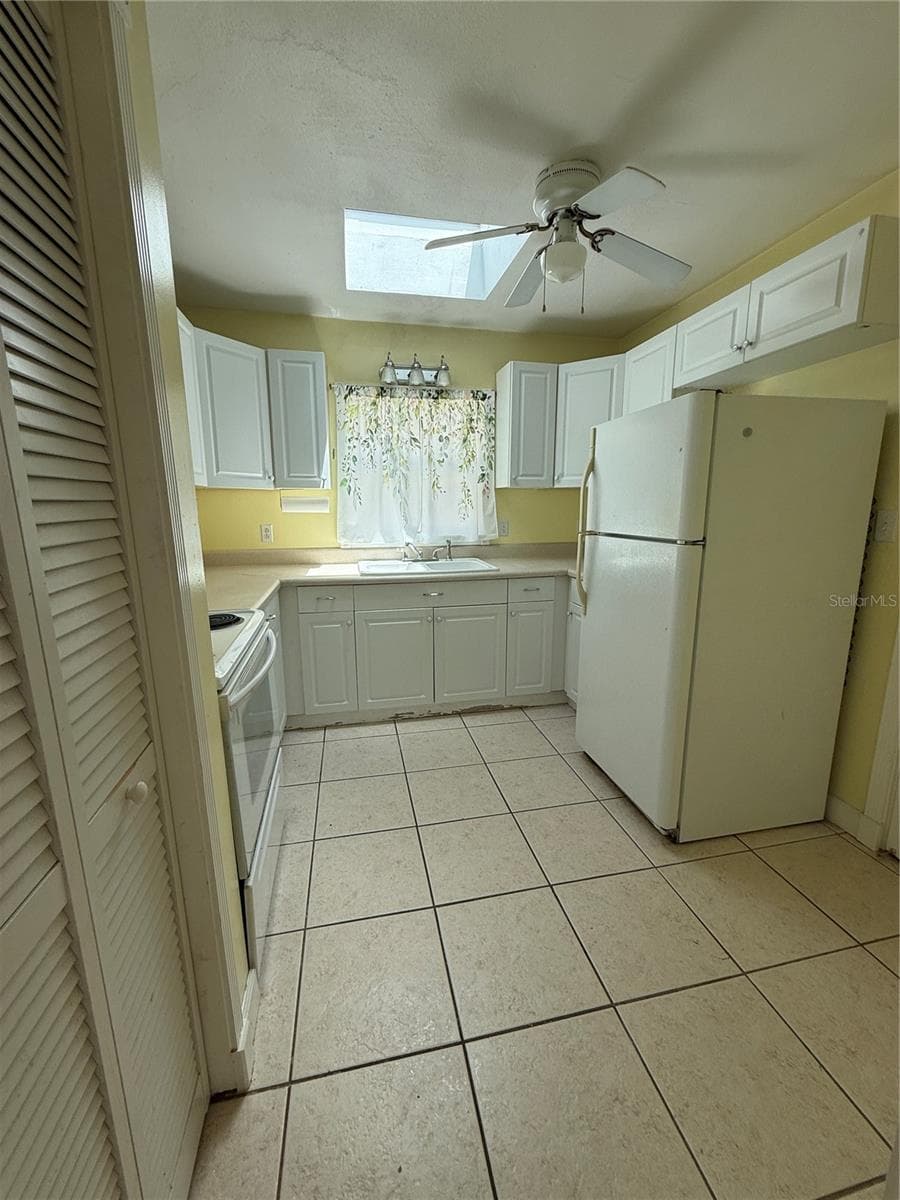 Single Family Residence at 2353 ELKCAM BLVD, PORT CHARLOTTE, photo 11 of 27