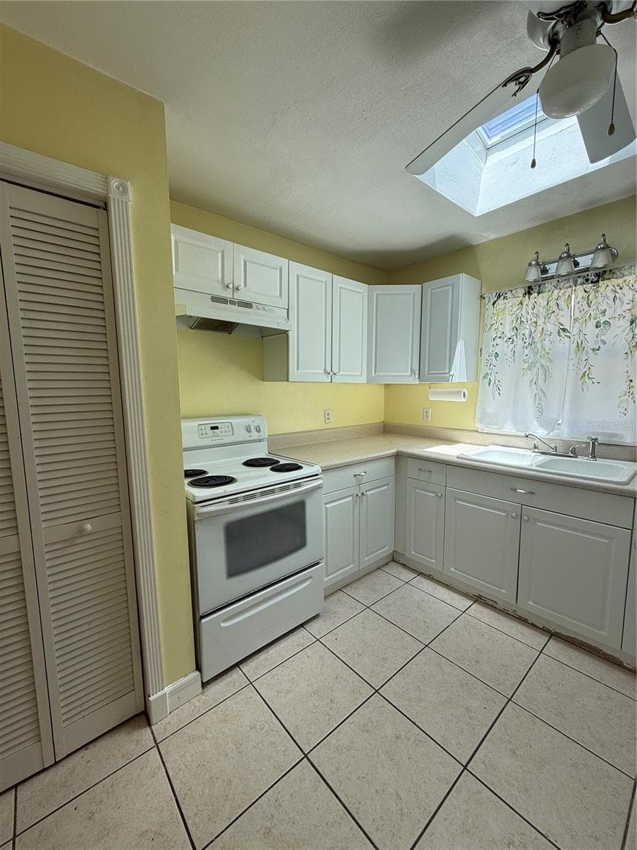 Single Family Residence at 2353 ELKCAM BLVD, PORT CHARLOTTE, photo 5 of 27