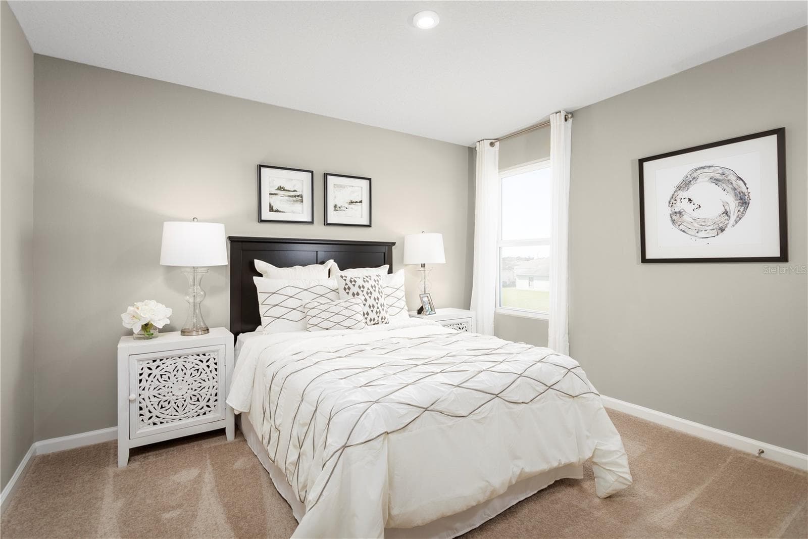 Single Family Residence at 1158 HICKORY BRANCH DR, LAKELAND, photo 11 of 15