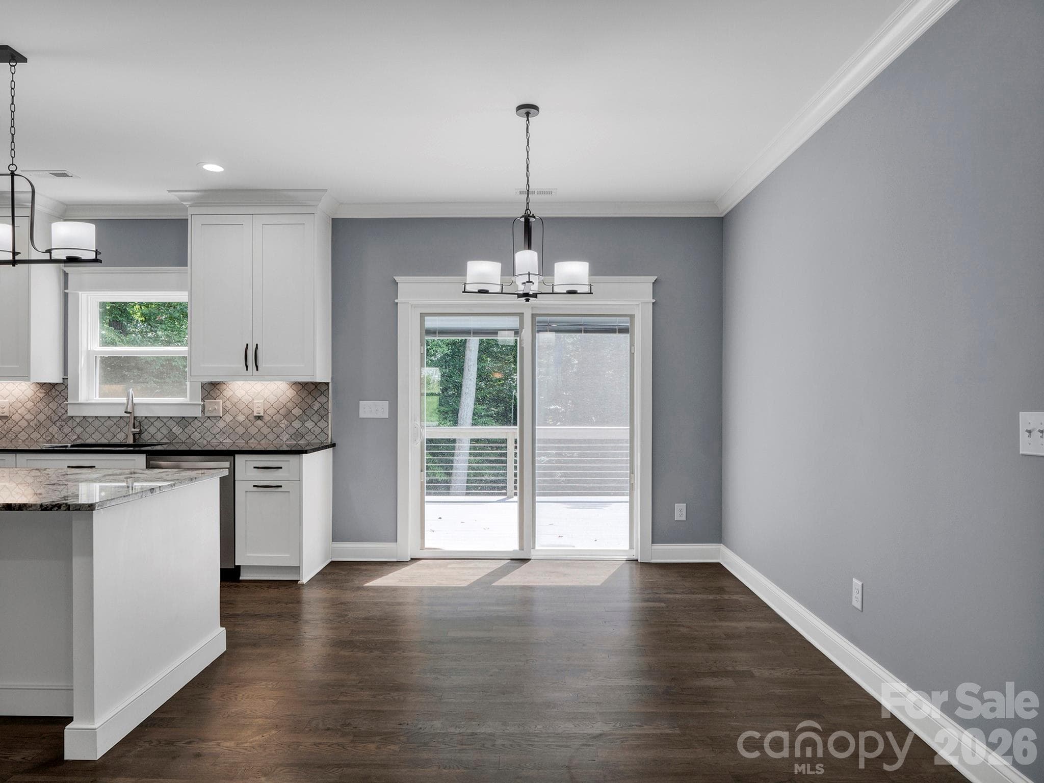 Single Family Residence at 216 Paradise Drive, Belmont, photo 7 of 44