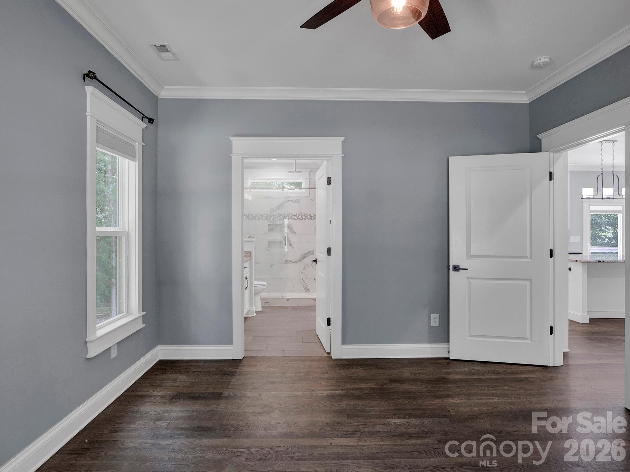 Single Family Residence at 216 Paradise Drive, Belmont, photo 16 of 44