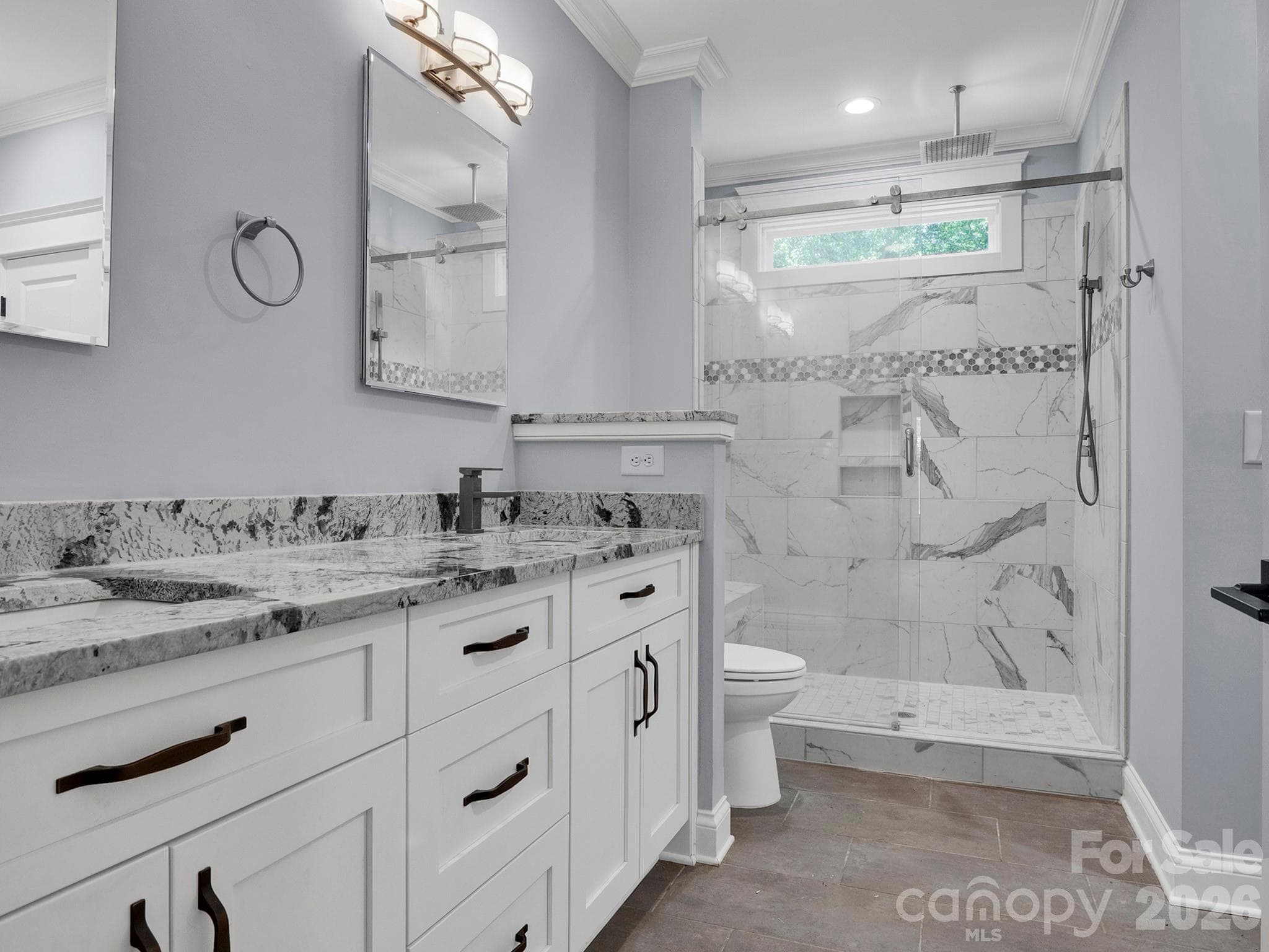 Single Family Residence at 216 Paradise Drive, Belmont, photo 24 of 44