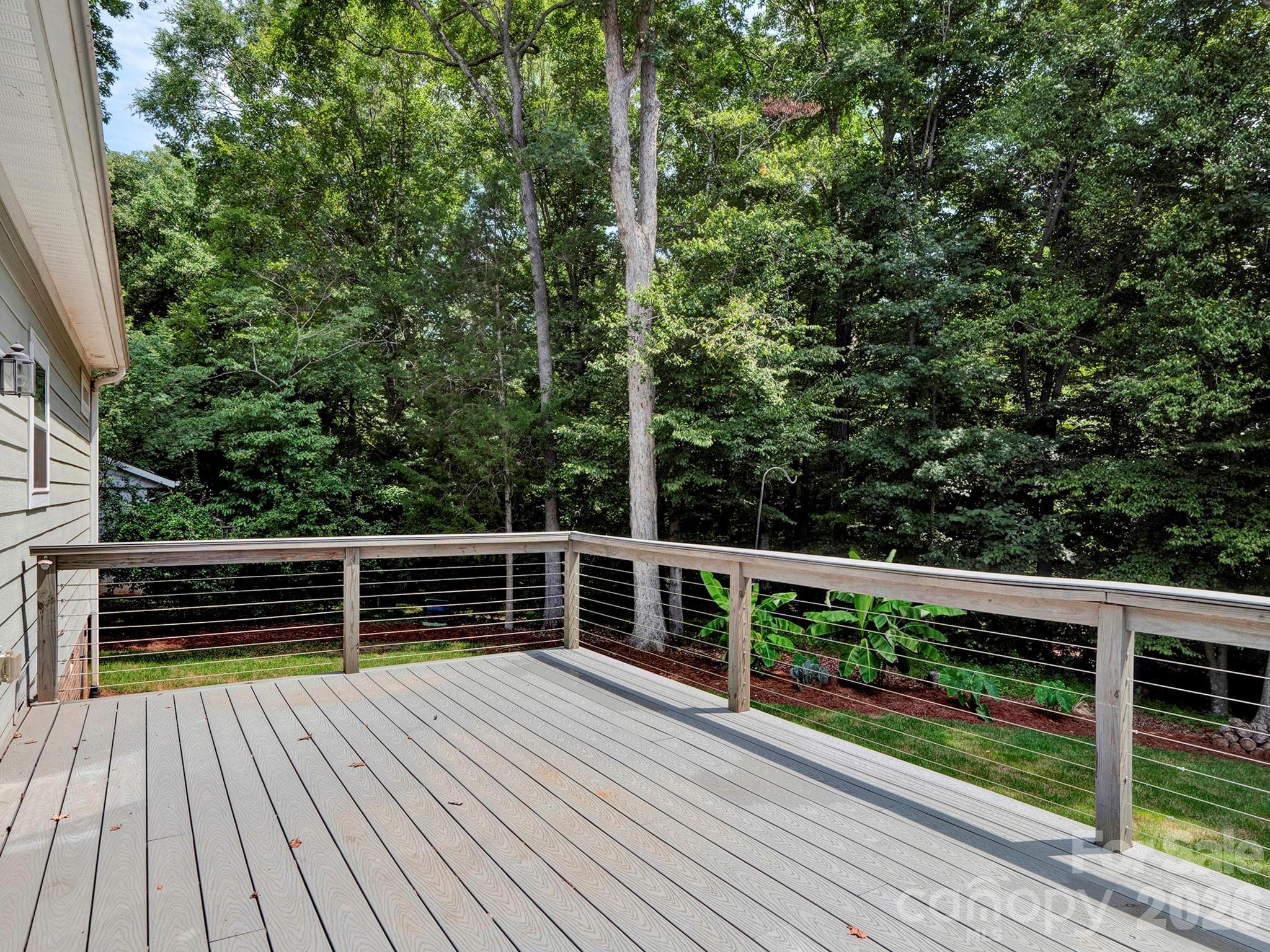 Single Family Residence at 216 Paradise Drive, Belmont, photo 27 of 44