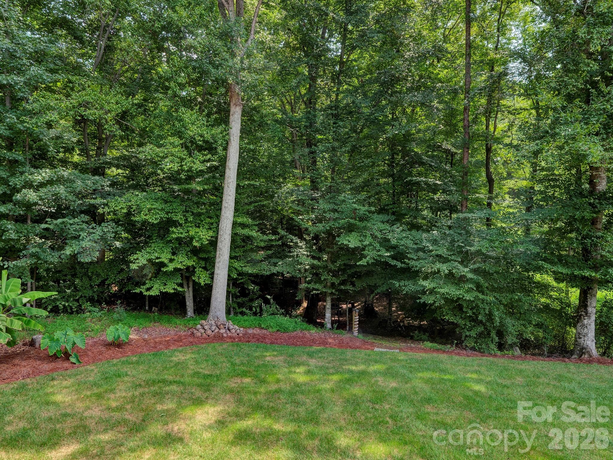 Single Family Residence at 216 Paradise Drive, Belmont, photo 28 of 44