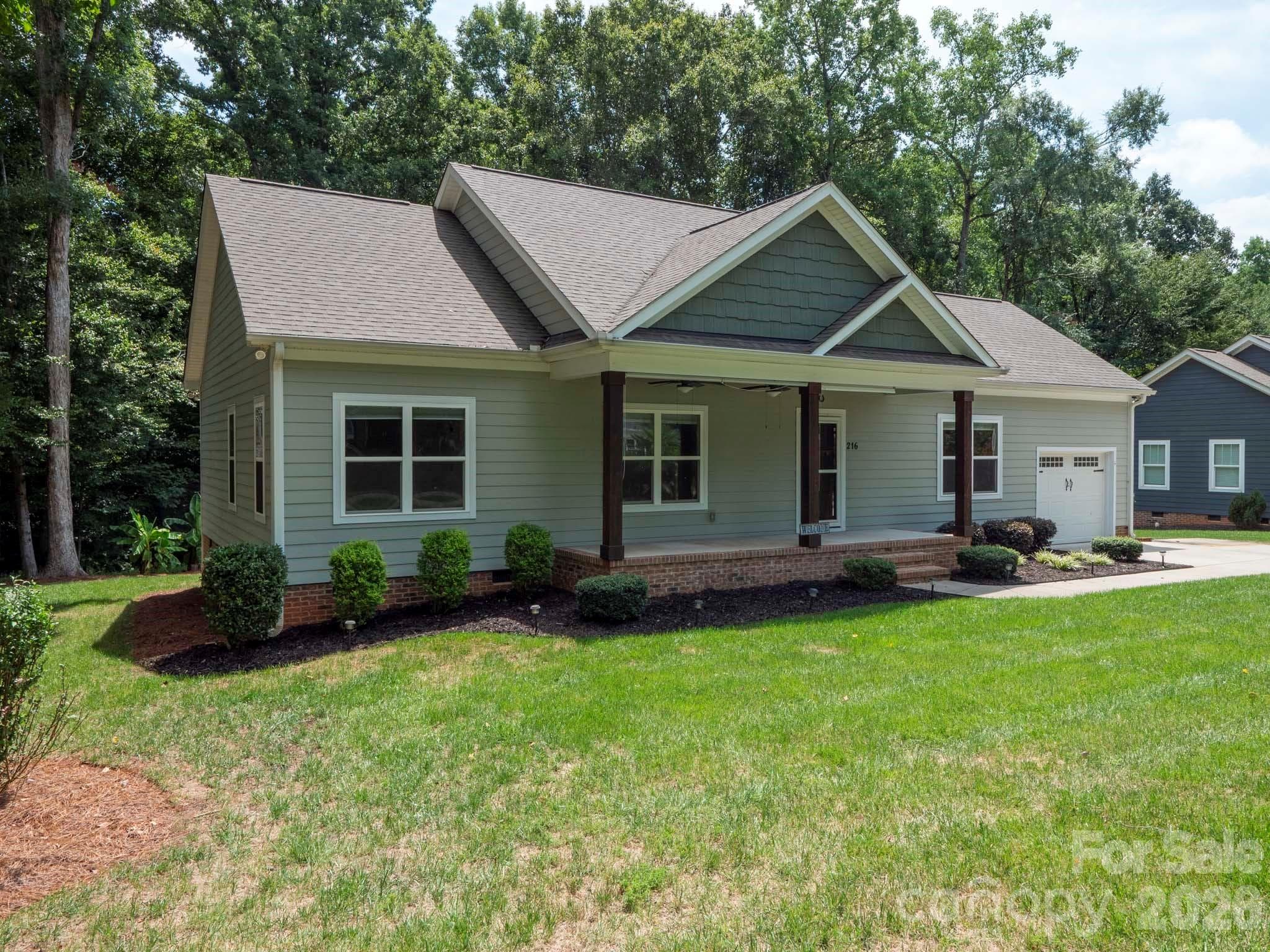 Single Family Residence at 216 Paradise Drive, Belmont, photo 30 of 44