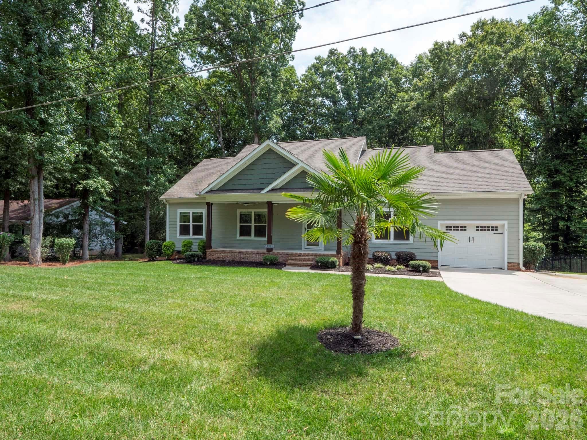 Single Family Residence at 216 Paradise Drive, Belmont, photo 32 of 44