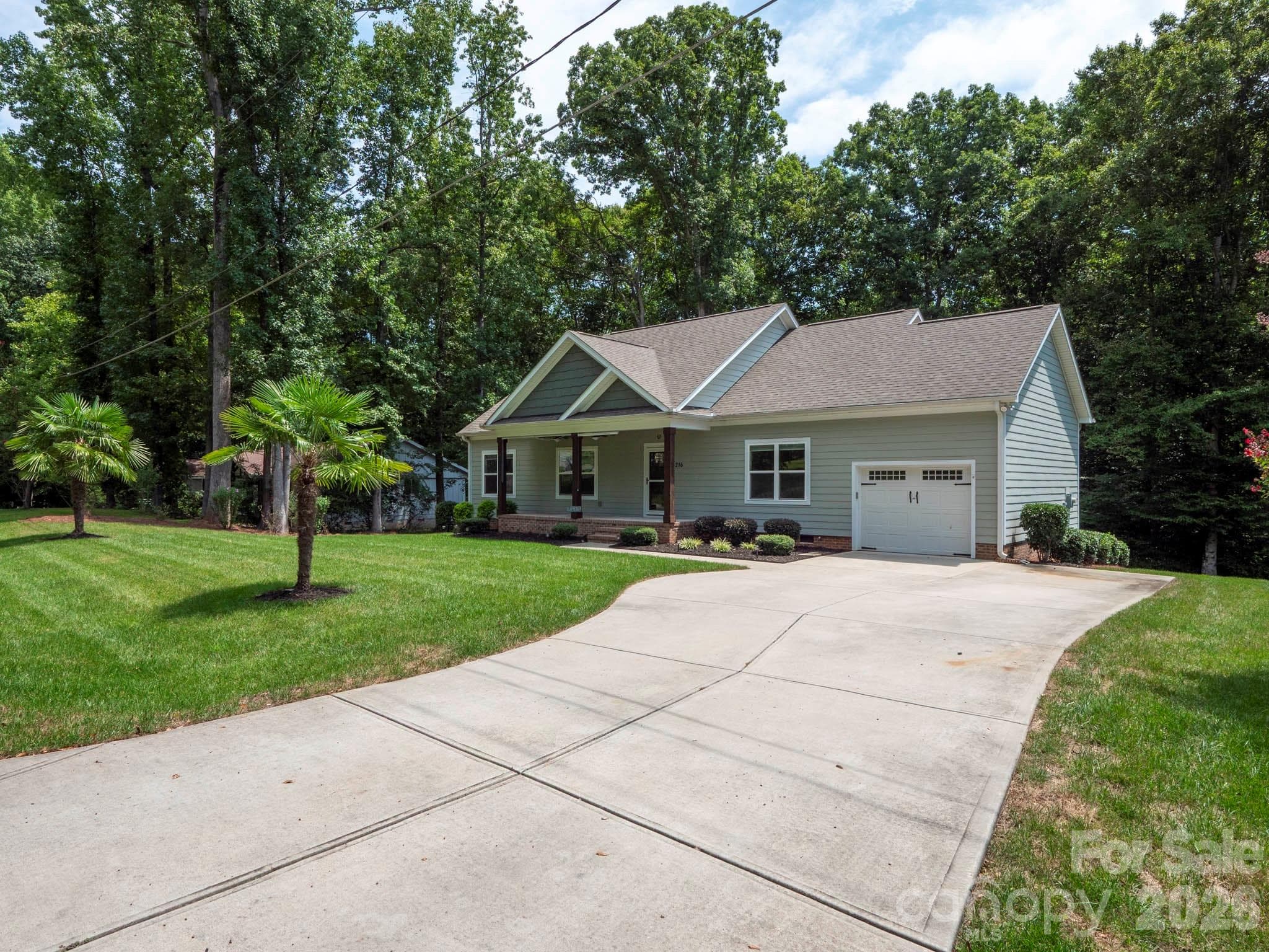 Single Family Residence at 216 Paradise Drive, Belmont, photo 33 of 44