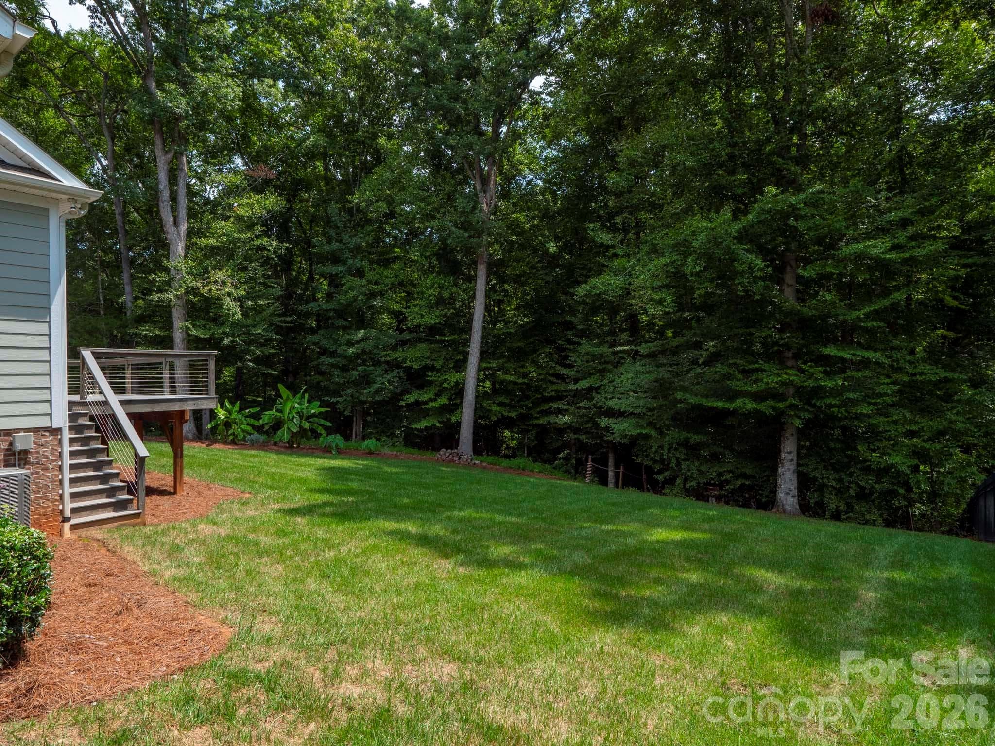 Single Family Residence at 216 Paradise Drive, Belmont, photo 36 of 44