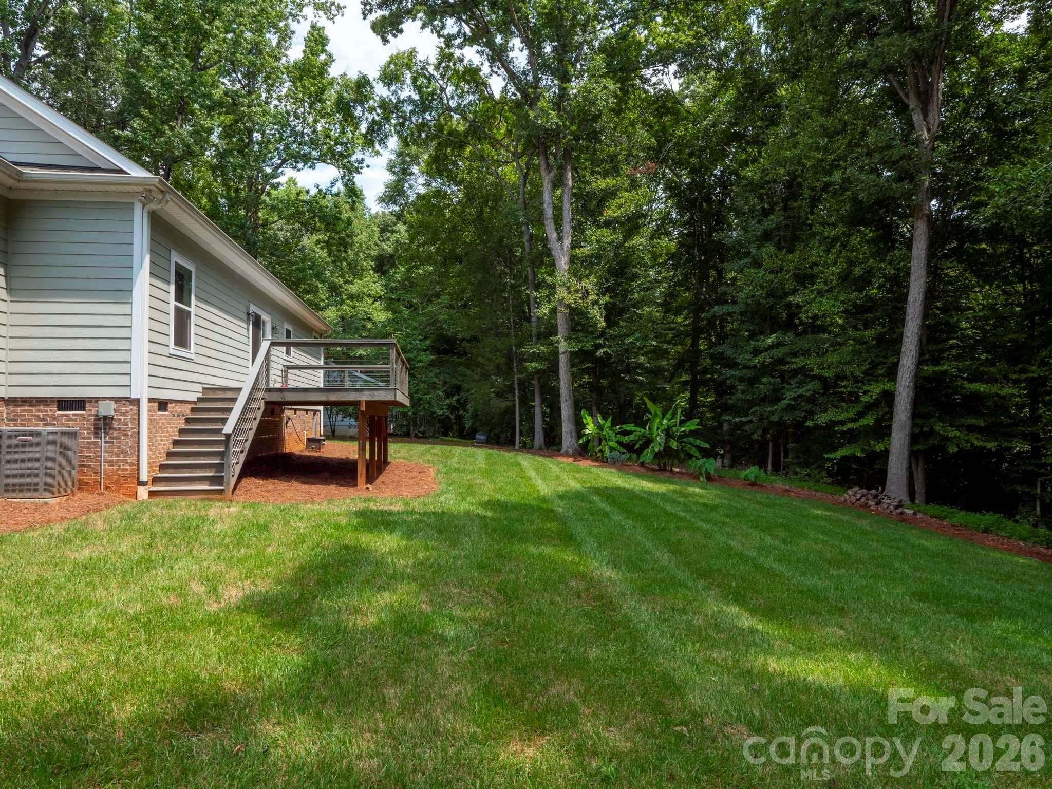 Single Family Residence at 216 Paradise Drive, Belmont, photo 37 of 44