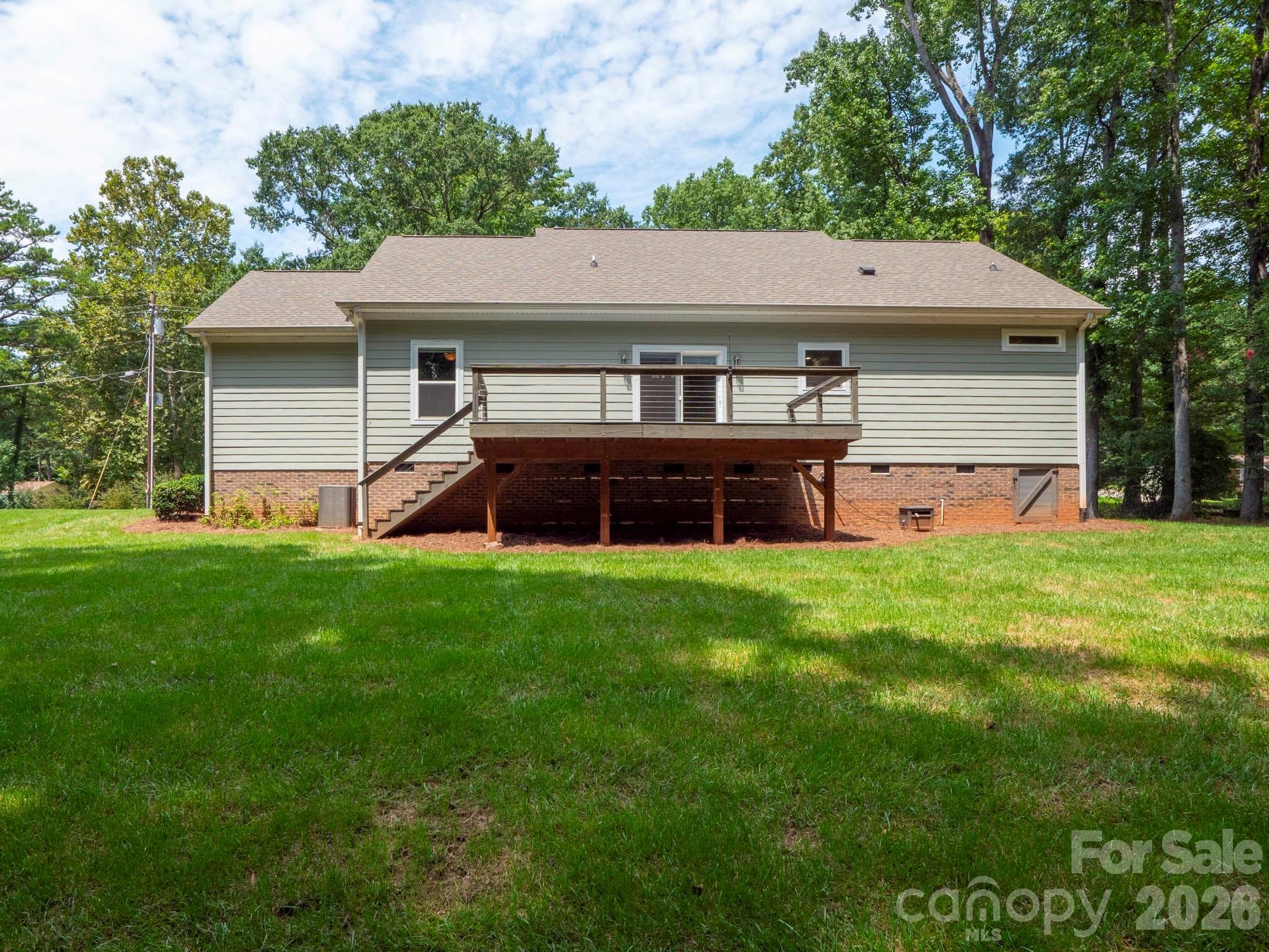 Single Family Residence at 216 Paradise Drive, Belmont, photo 39 of 44