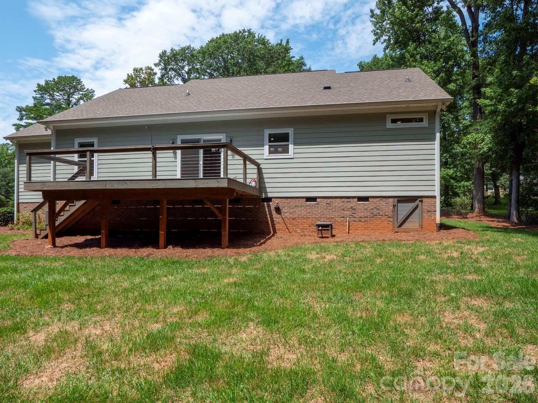 Single Family Residence at 216 Paradise Drive, Belmont, photo 40 of 44