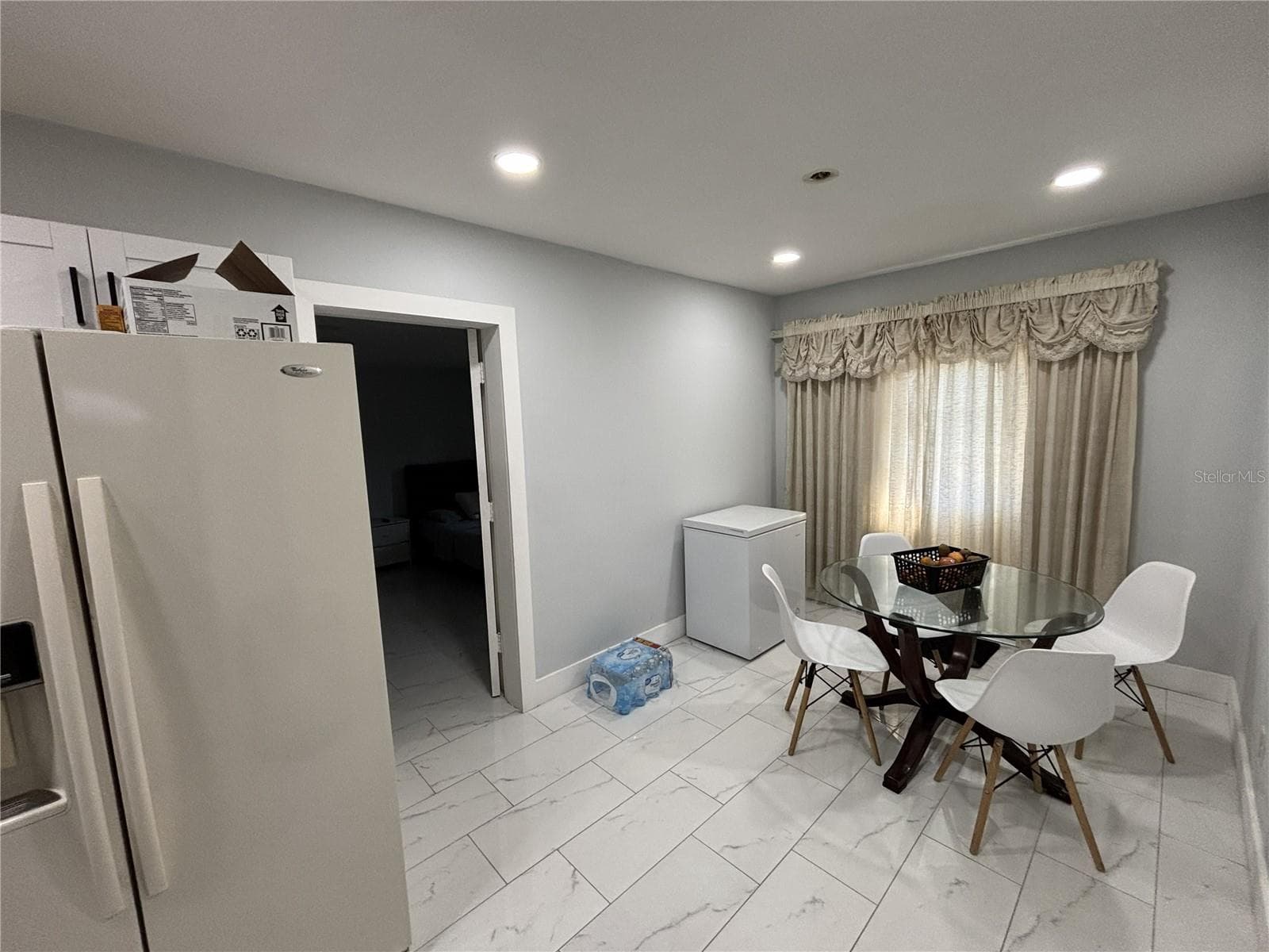 Single Family Residence at 1347 BUCKINGHAM DR, CLEARWATER, photo 12 of 19