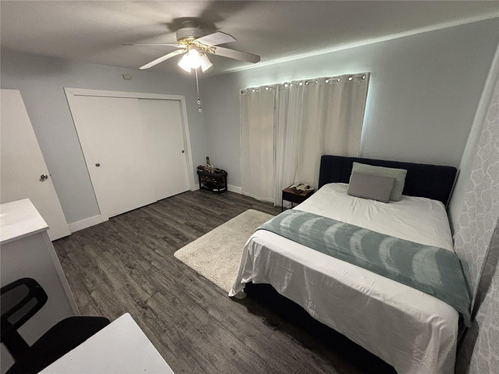Single Family Residence at 1347 BUCKINGHAM DR, CLEARWATER, photo 14 of 19