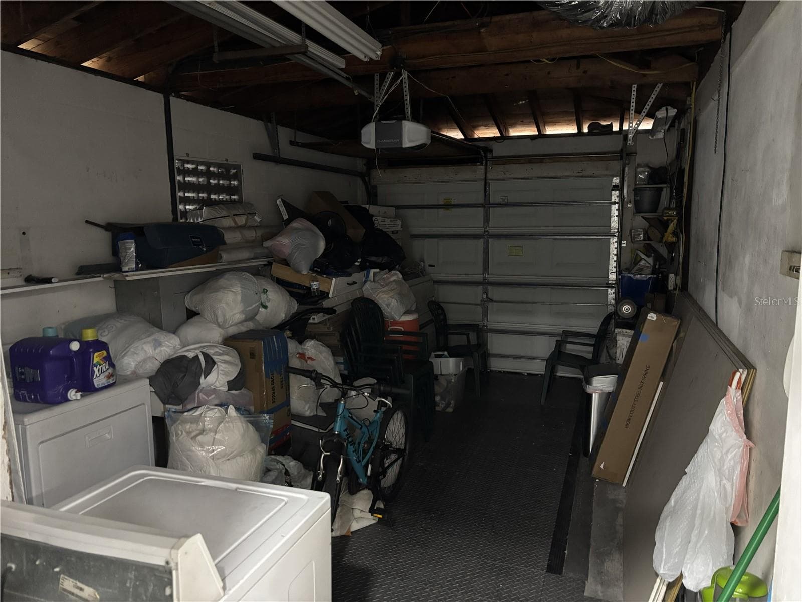 Single Family Residence at 1347 BUCKINGHAM DR, CLEARWATER, photo 19 of 19