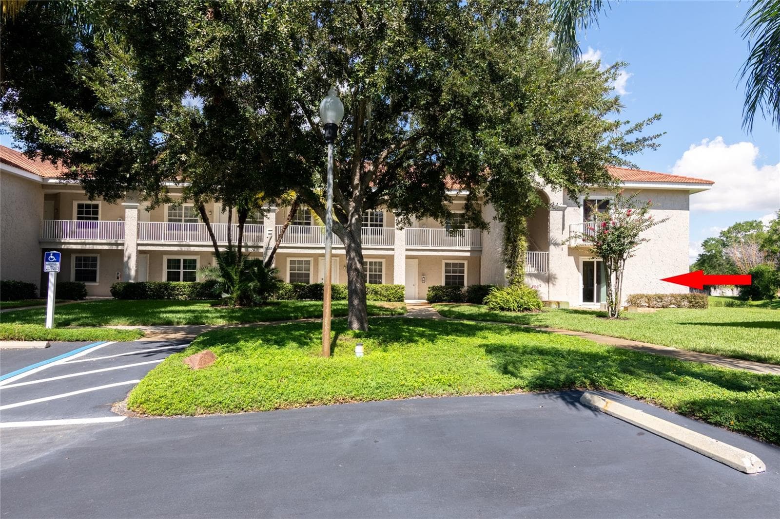 Condominium at 6815 DALI AVE #101, LAND O LAKES, photo 12 of 45