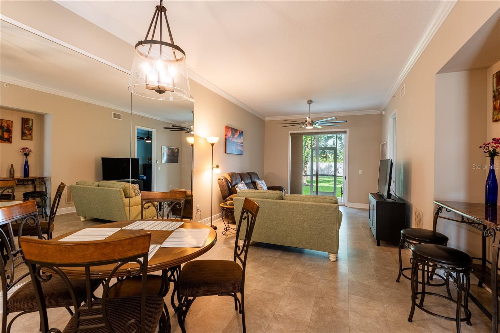 Condominium at 6815 DALI AVE #101, LAND O LAKES, photo 20 of 45