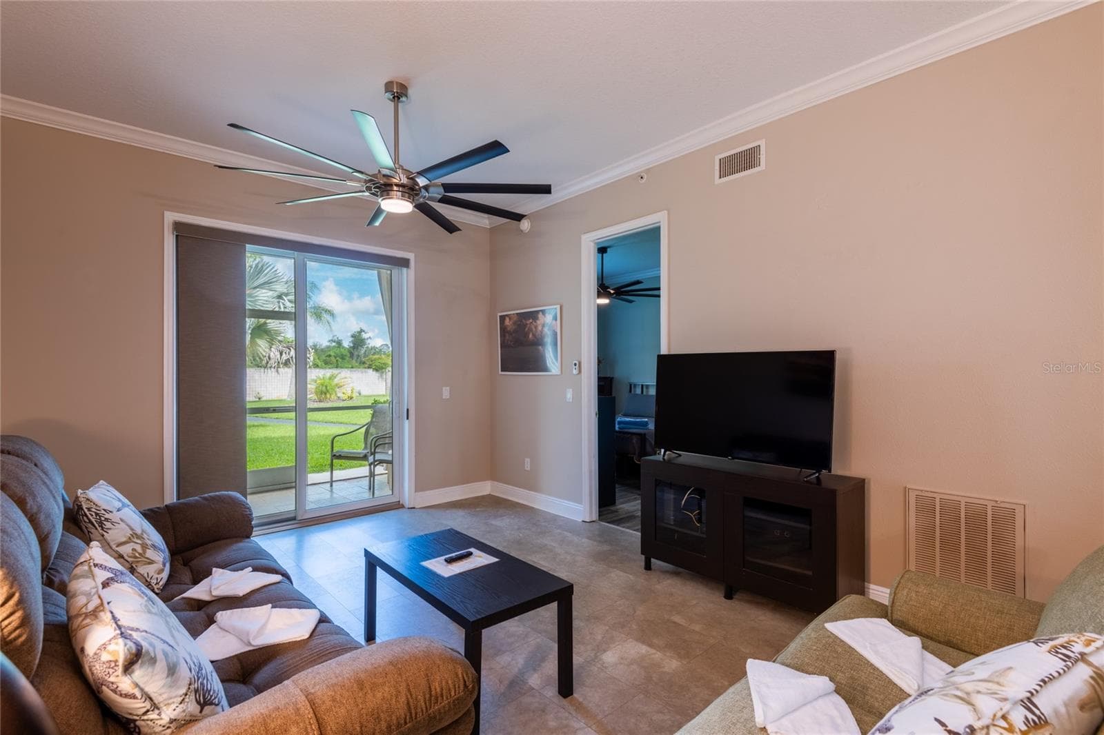 Condominium at 6815 DALI AVE #101, LAND O LAKES, photo 22 of 45