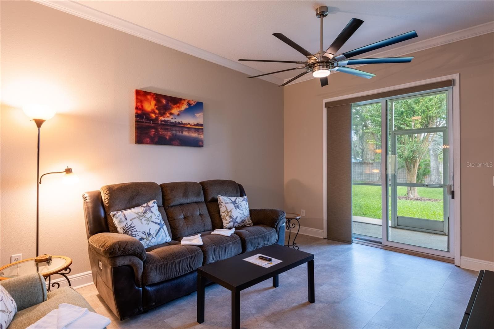 Condominium at 6815 DALI AVE #101, LAND O LAKES, photo 23 of 45