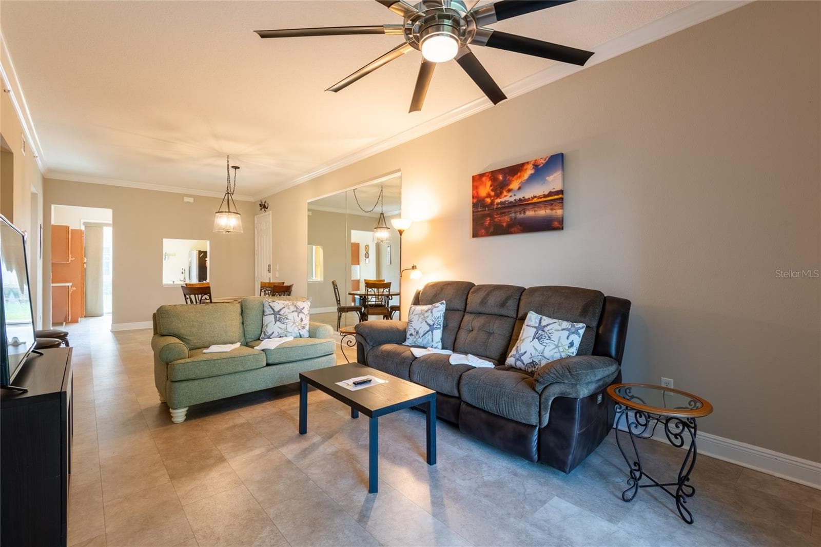 Condominium at 6815 DALI AVE #101, LAND O LAKES, photo 24 of 45