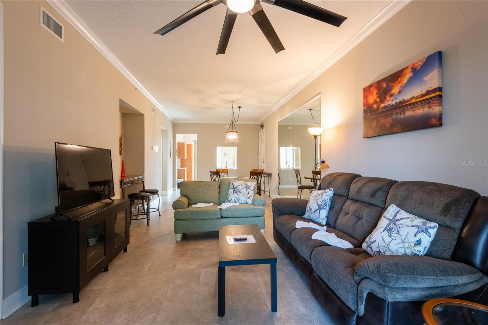 Condominium at 6815 DALI AVE #101, LAND O LAKES, photo 26 of 45