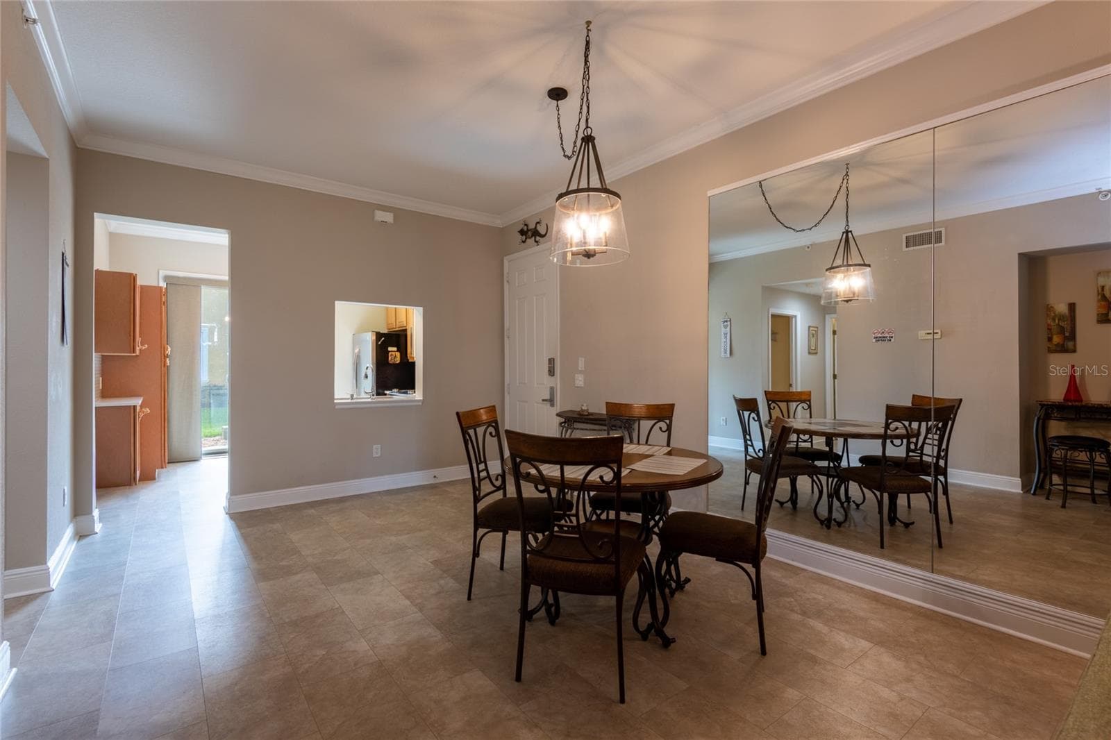 Condominium at 6815 DALI AVE #101, LAND O LAKES, photo 27 of 45