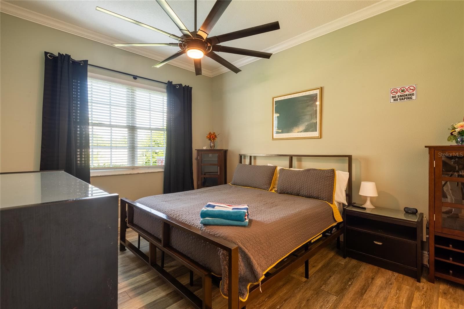 Condominium at 6815 DALI AVE #101, LAND O LAKES, photo 31 of 45