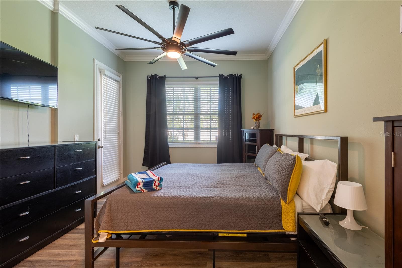 Condominium at 6815 DALI AVE #101, LAND O LAKES, photo 32 of 45