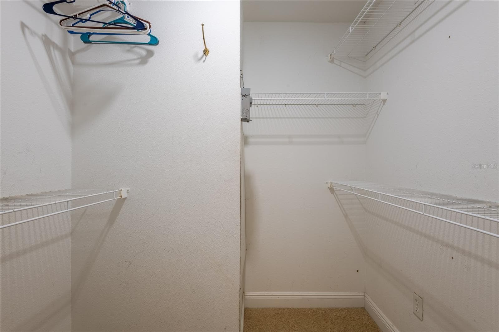Condominium at 6815 DALI AVE #101, LAND O LAKES, photo 33 of 45