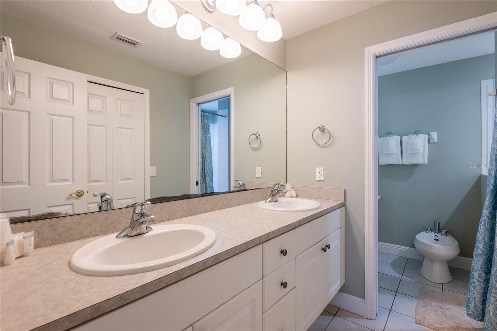 Condominium at 6815 DALI AVE #101, LAND O LAKES, photo 34 of 45
