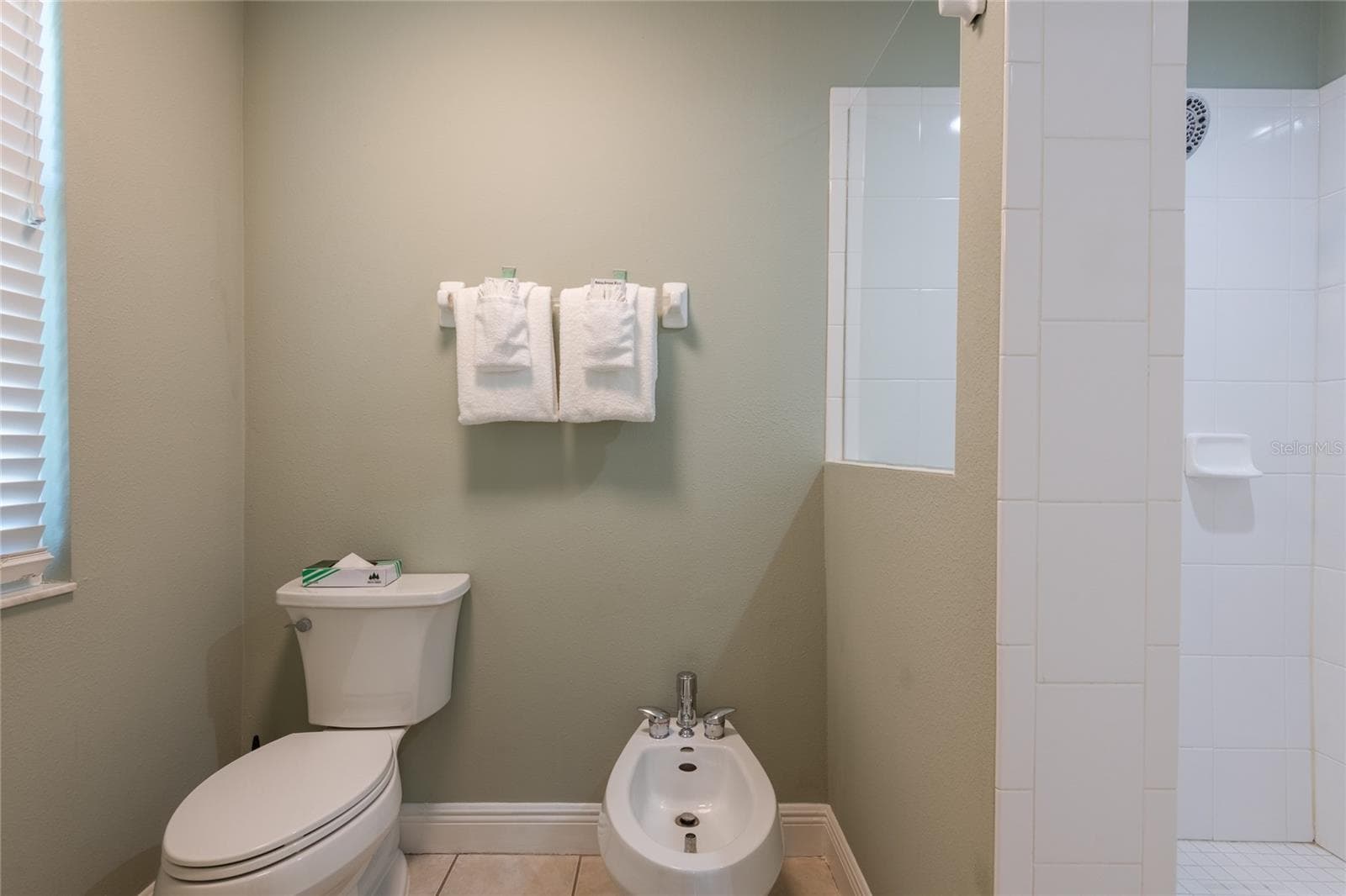 Condominium at 6815 DALI AVE #101, LAND O LAKES, photo 35 of 45