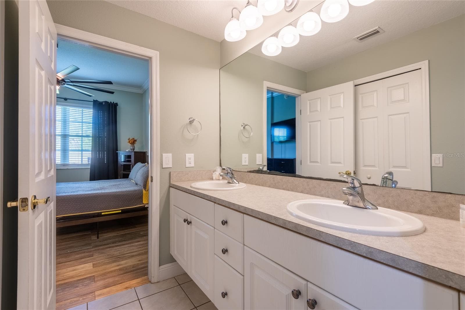 Condominium at 6815 DALI AVE #101, LAND O LAKES, photo 36 of 45