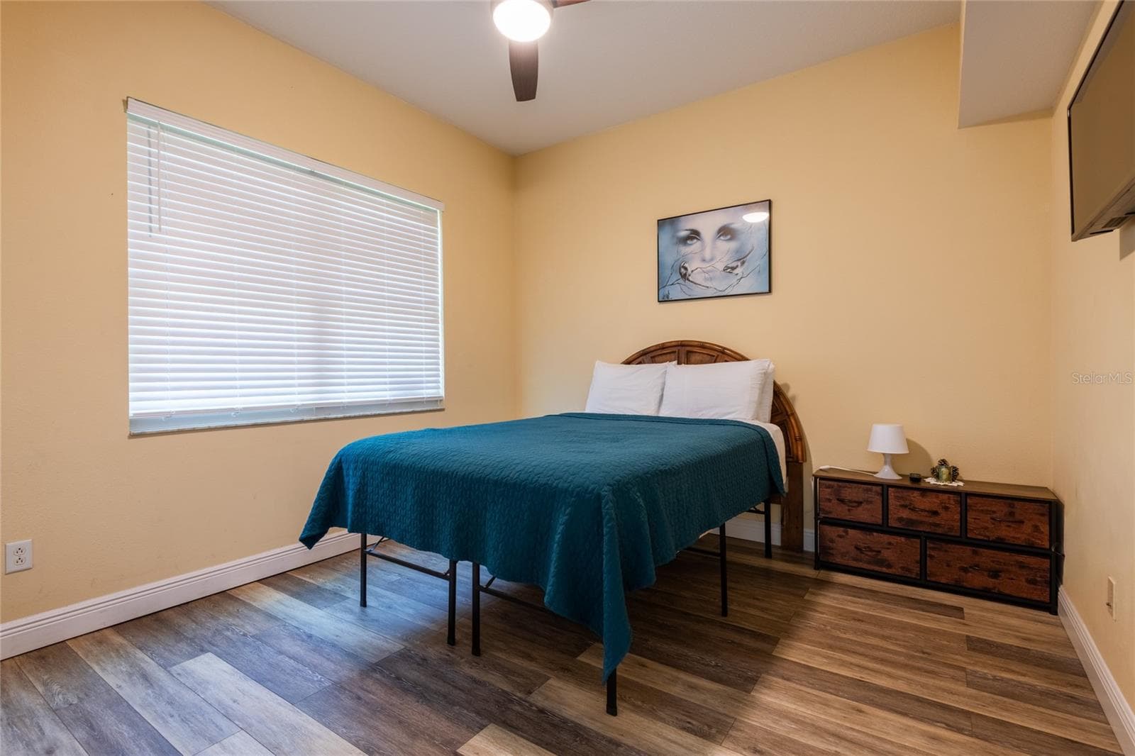 Condominium at 6815 DALI AVE #101, LAND O LAKES, photo 37 of 45
