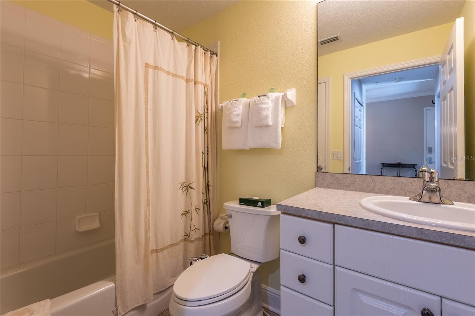Condominium at 6815 DALI AVE #101, LAND O LAKES, photo 38 of 45