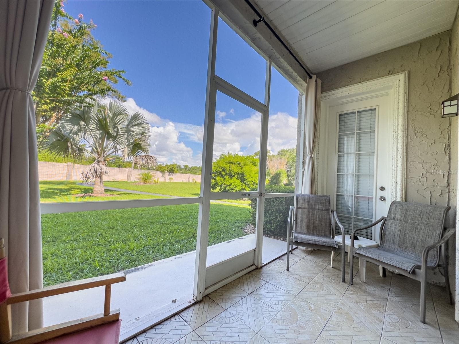 Condominium at 6815 DALI AVE #101, LAND O LAKES, photo 41 of 45
