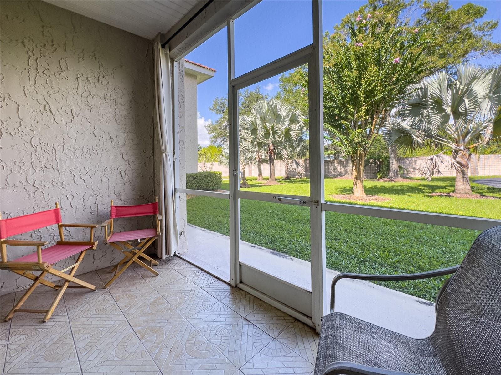 Condominium at 6815 DALI AVE #101, LAND O LAKES, photo 42 of 45