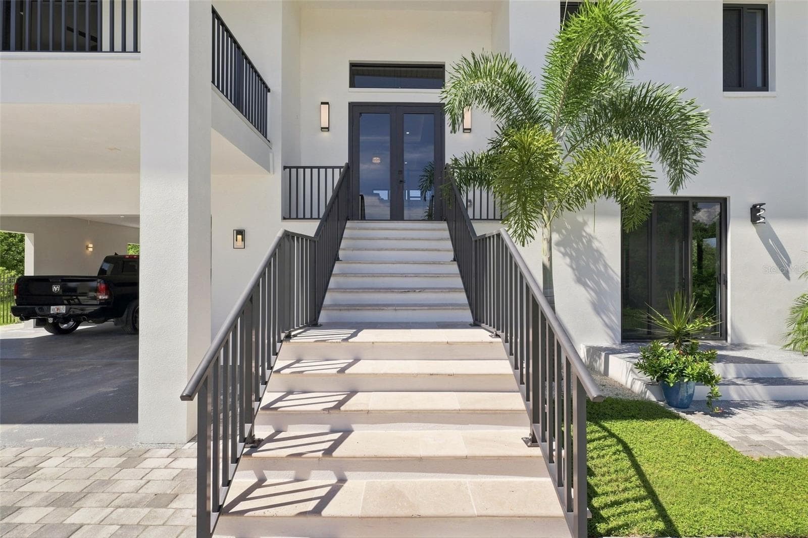 Single Family Residence at 5035 BAY BLVD, PORT RICHEY, photo 40 of 95