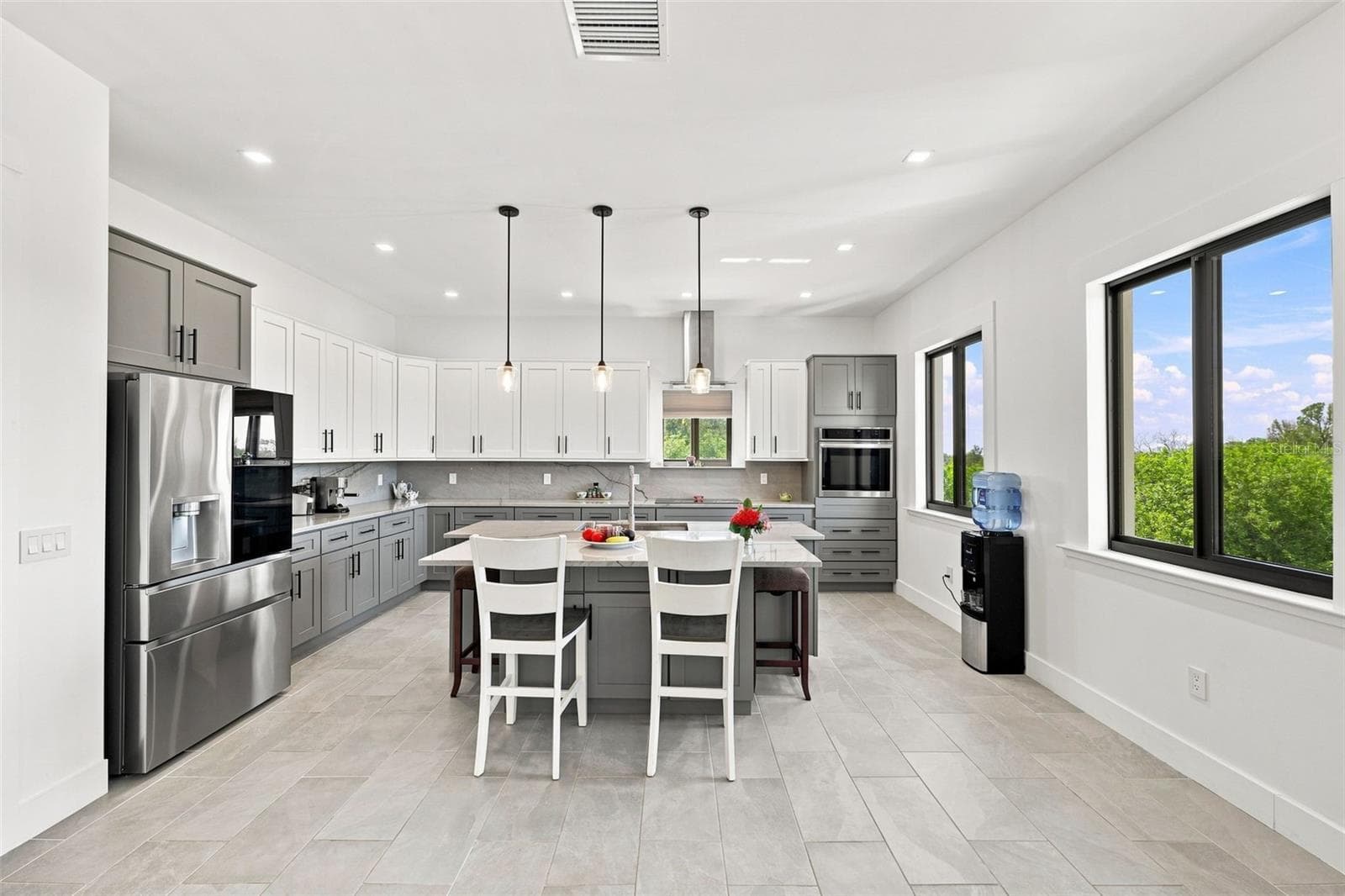 Single Family Residence at 5035 BAY BLVD, PORT RICHEY, photo 11 of 95