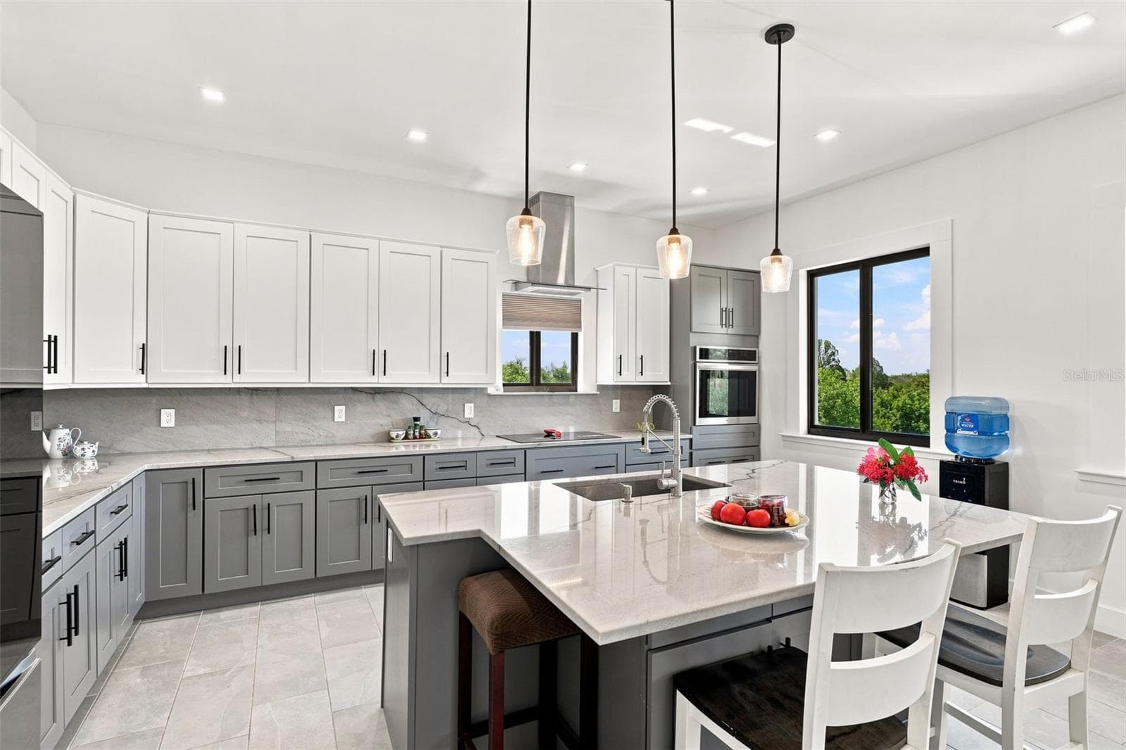 Single Family Residence at 5035 BAY BLVD, PORT RICHEY, photo 17 of 95