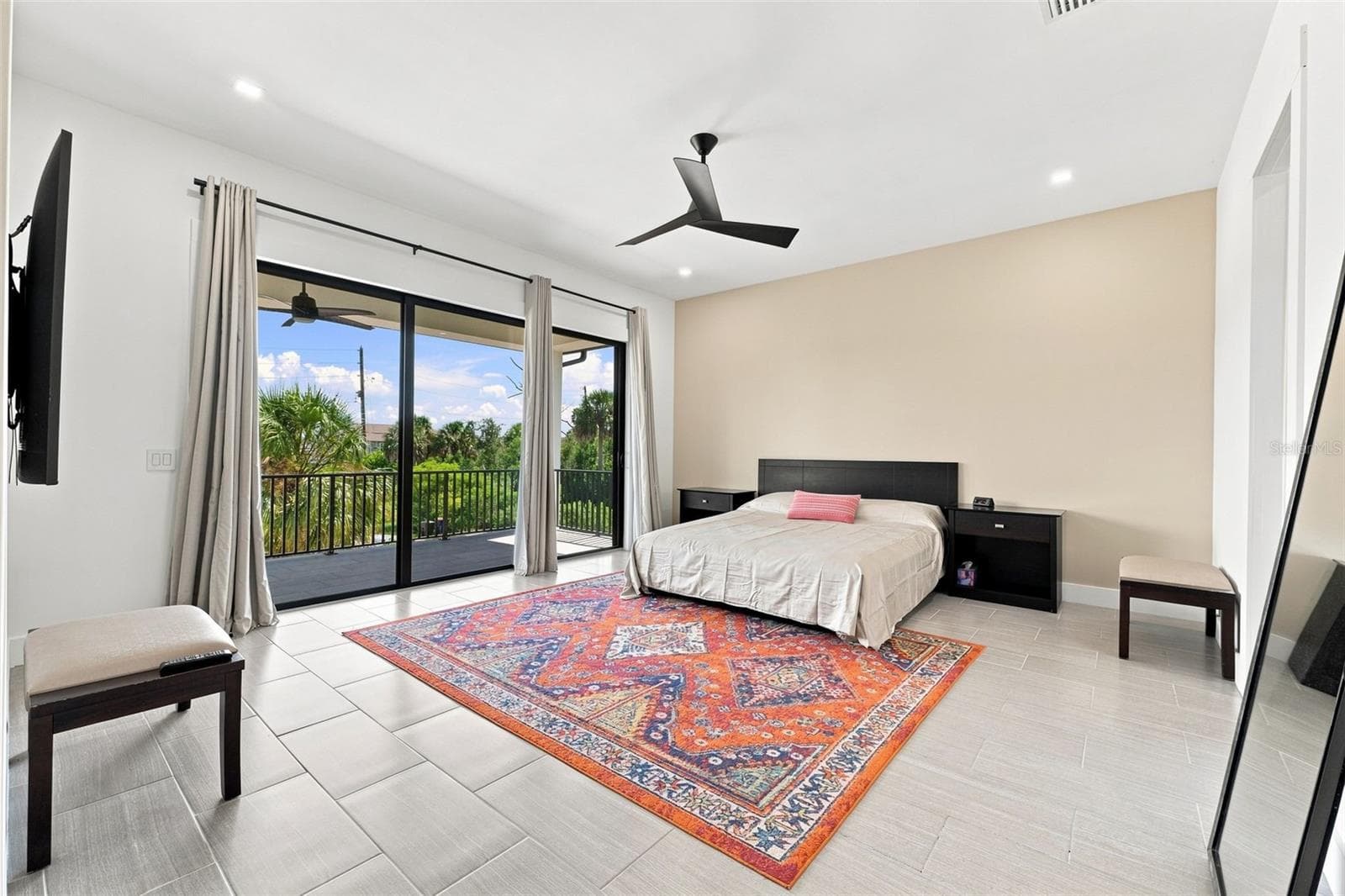 Single Family Residence at 5035 BAY BLVD, PORT RICHEY, photo 35 of 95