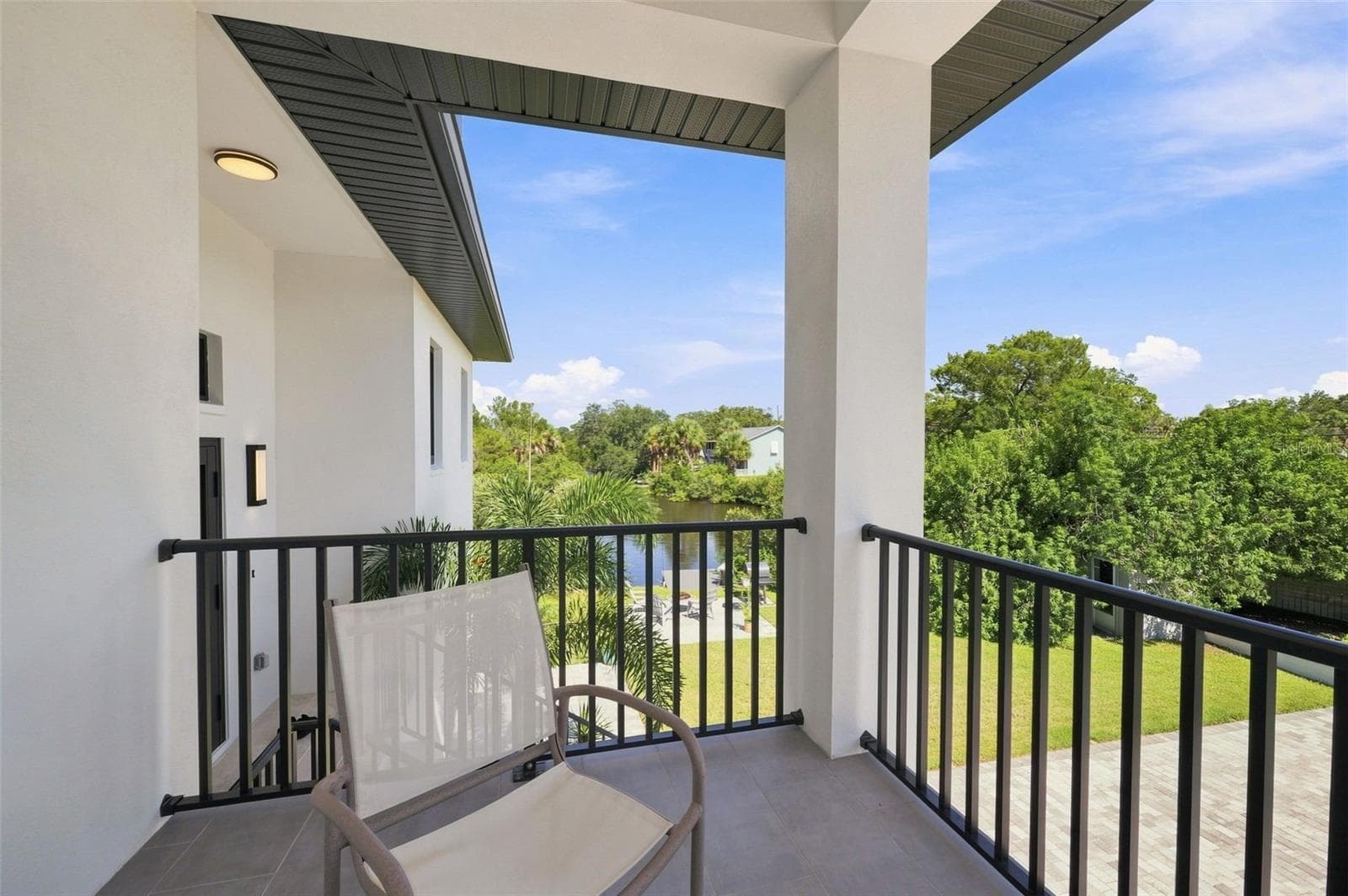 Single Family Residence at 5035 BAY BLVD, PORT RICHEY, photo 38 of 95