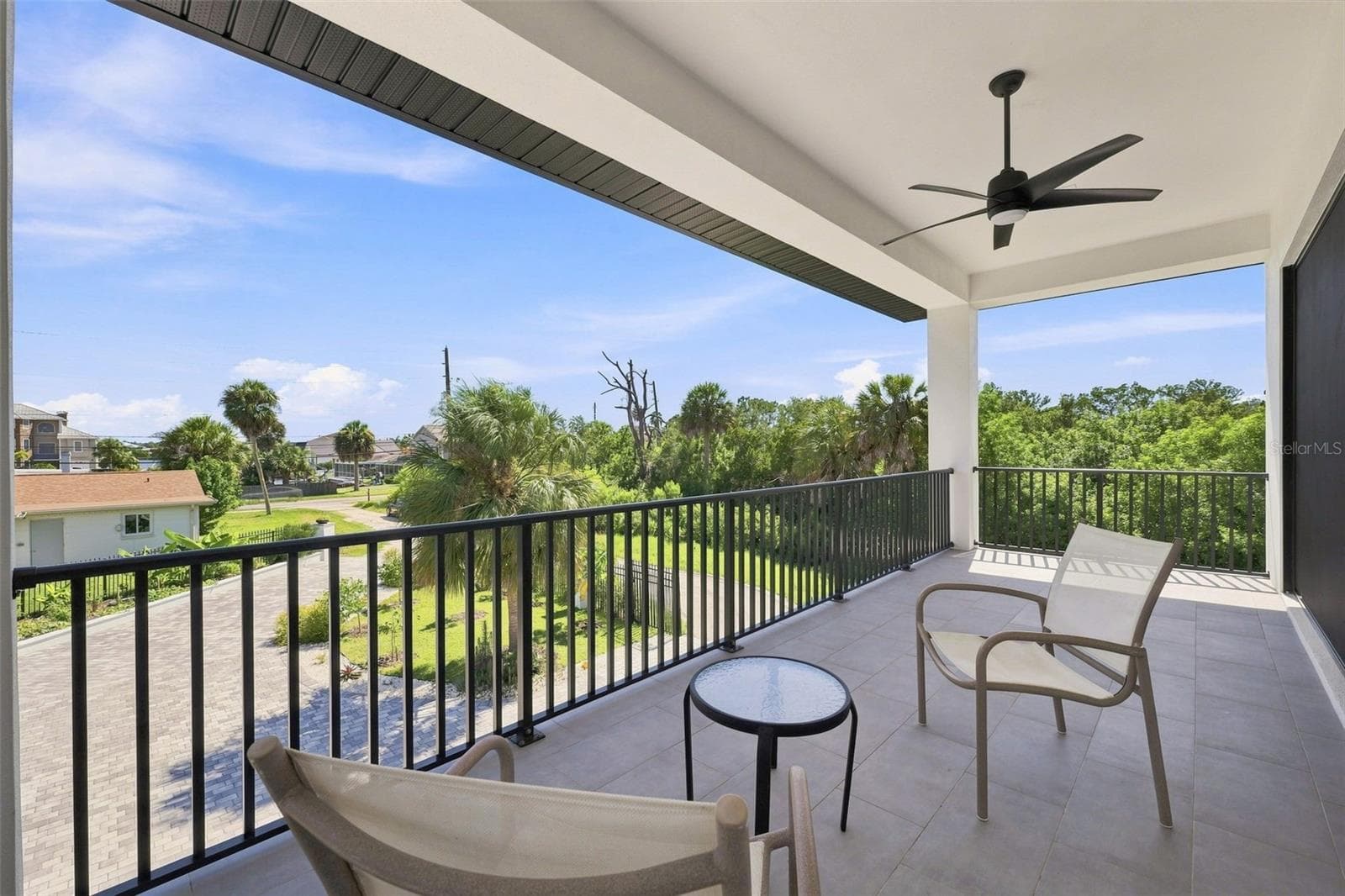 Single Family Residence at 5035 BAY BLVD, PORT RICHEY, photo 39 of 95