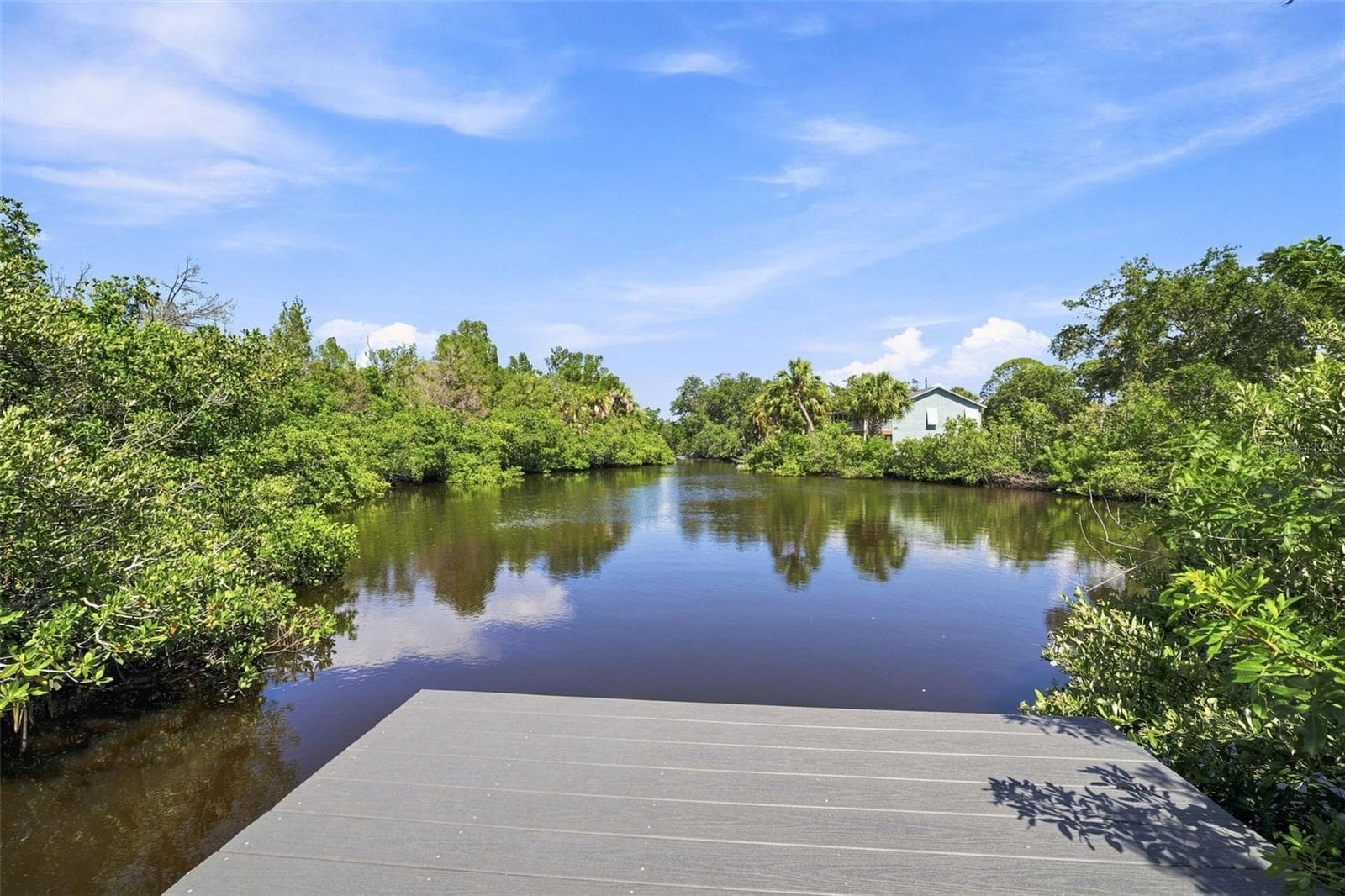 Single Family Residence at 5035 BAY BLVD, PORT RICHEY, photo 42 of 95