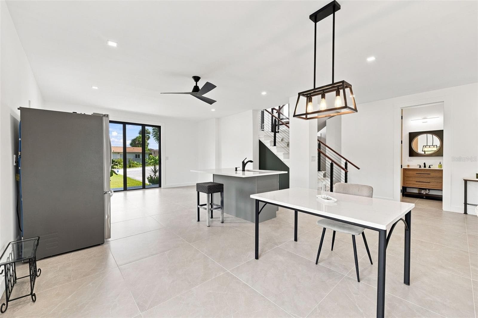 Single Family Residence at 5035 BAY BLVD, PORT RICHEY, photo 51 of 95
