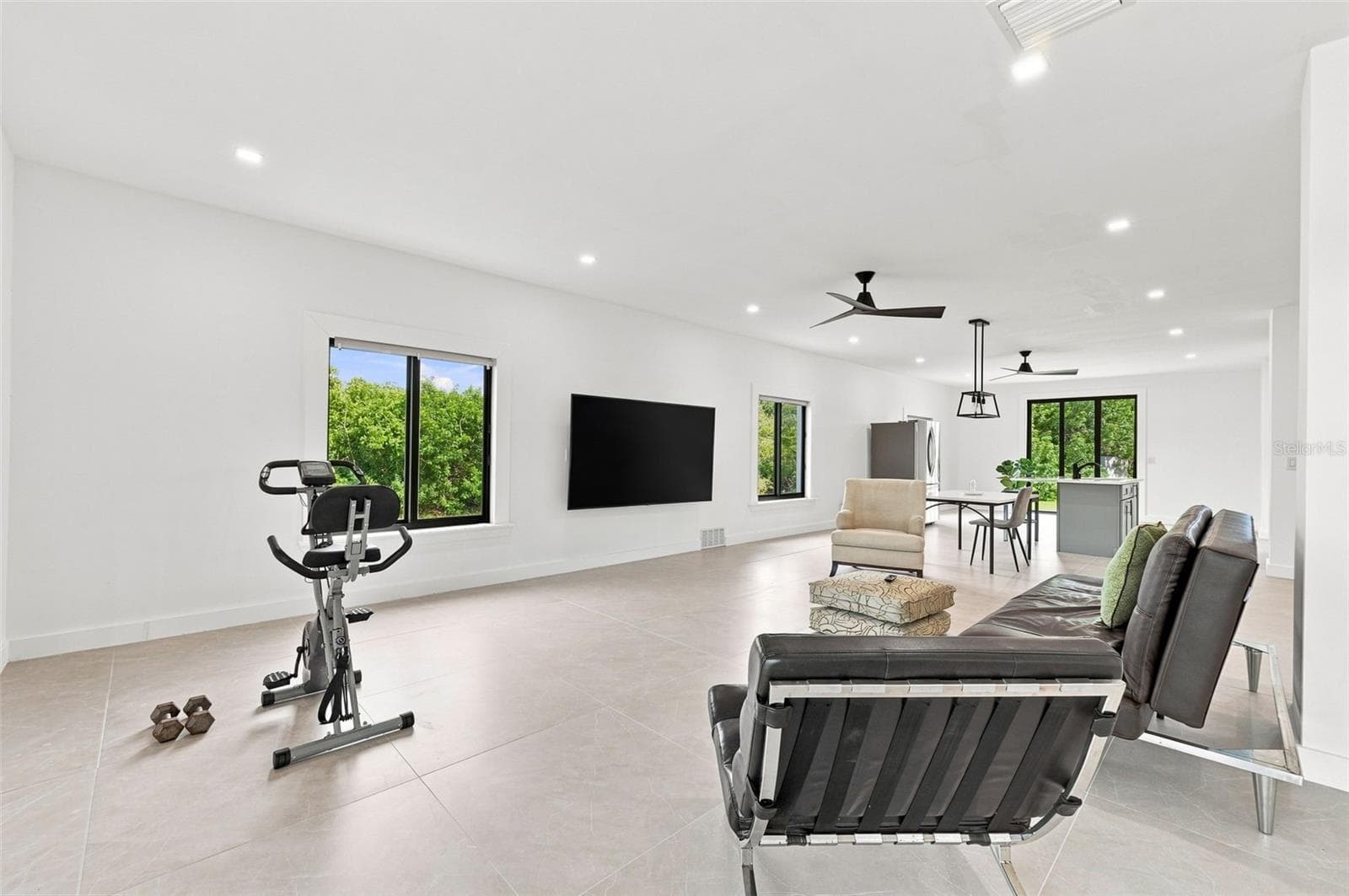 Single Family Residence at 5035 BAY BLVD, PORT RICHEY, photo 58 of 95