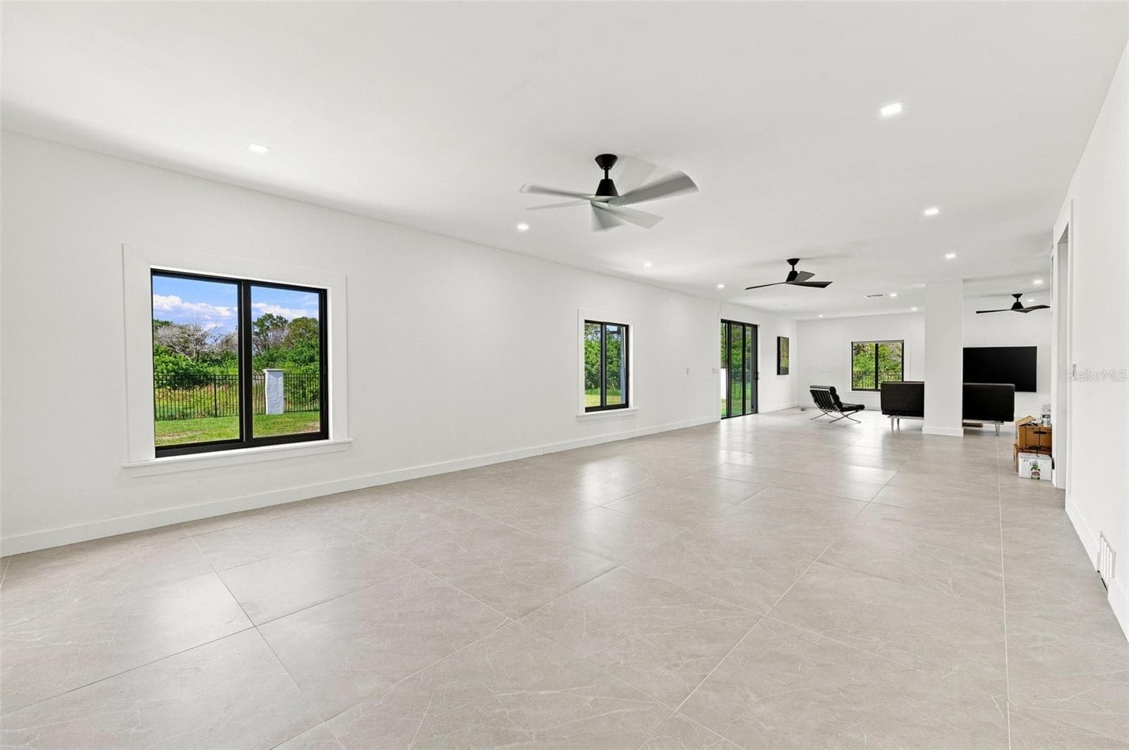 Single Family Residence at 5035 BAY BLVD, PORT RICHEY, photo 59 of 95