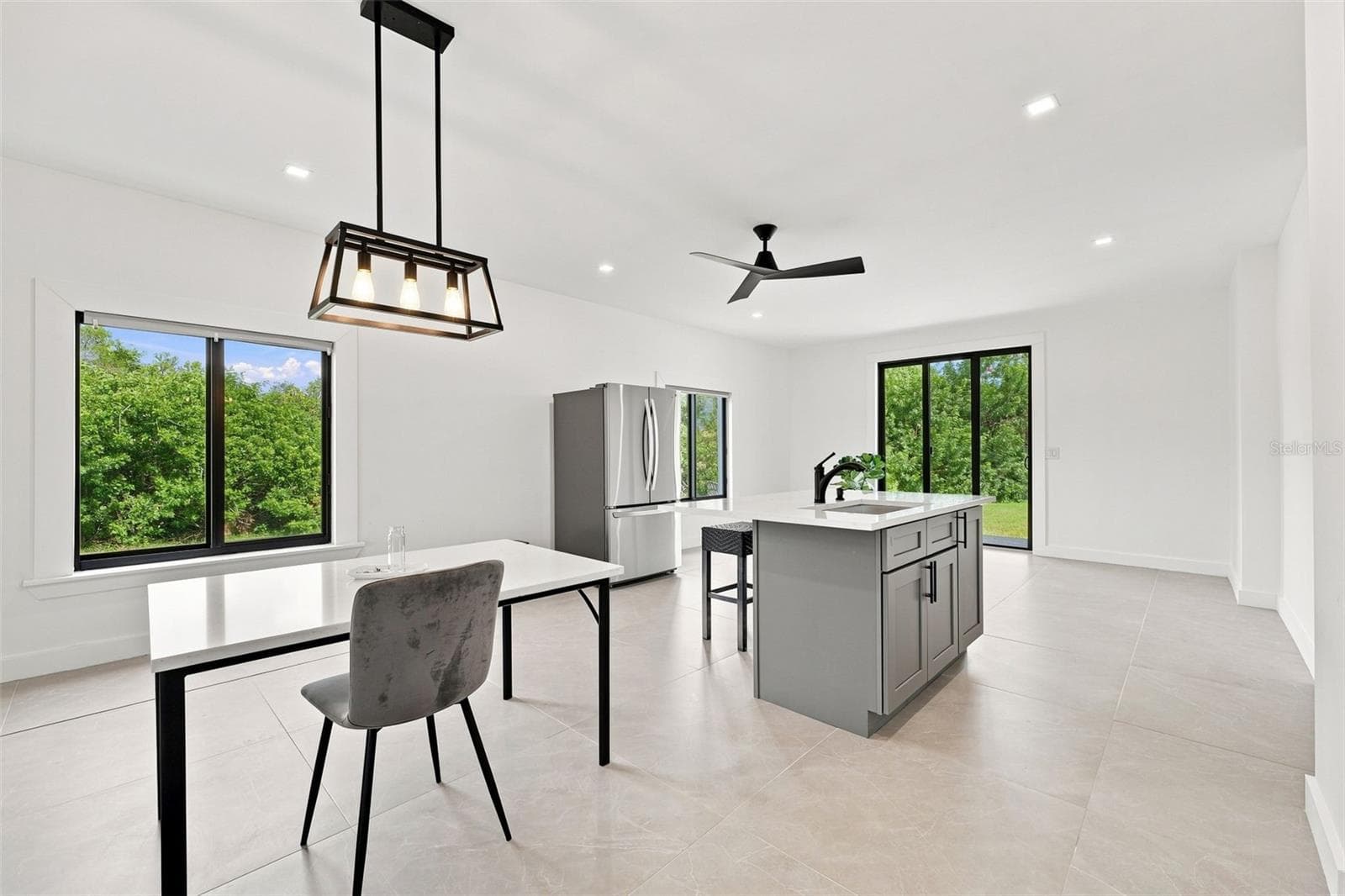 Single Family Residence at 5035 BAY BLVD, PORT RICHEY, photo 61 of 95