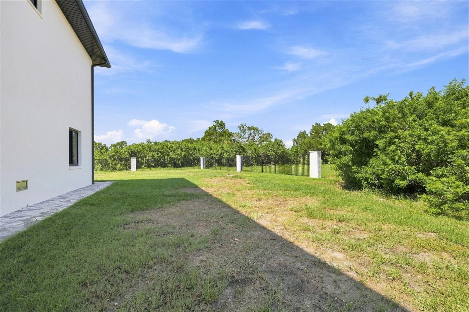 Single Family Residence at 5035 BAY BLVD, PORT RICHEY, photo 68 of 95
