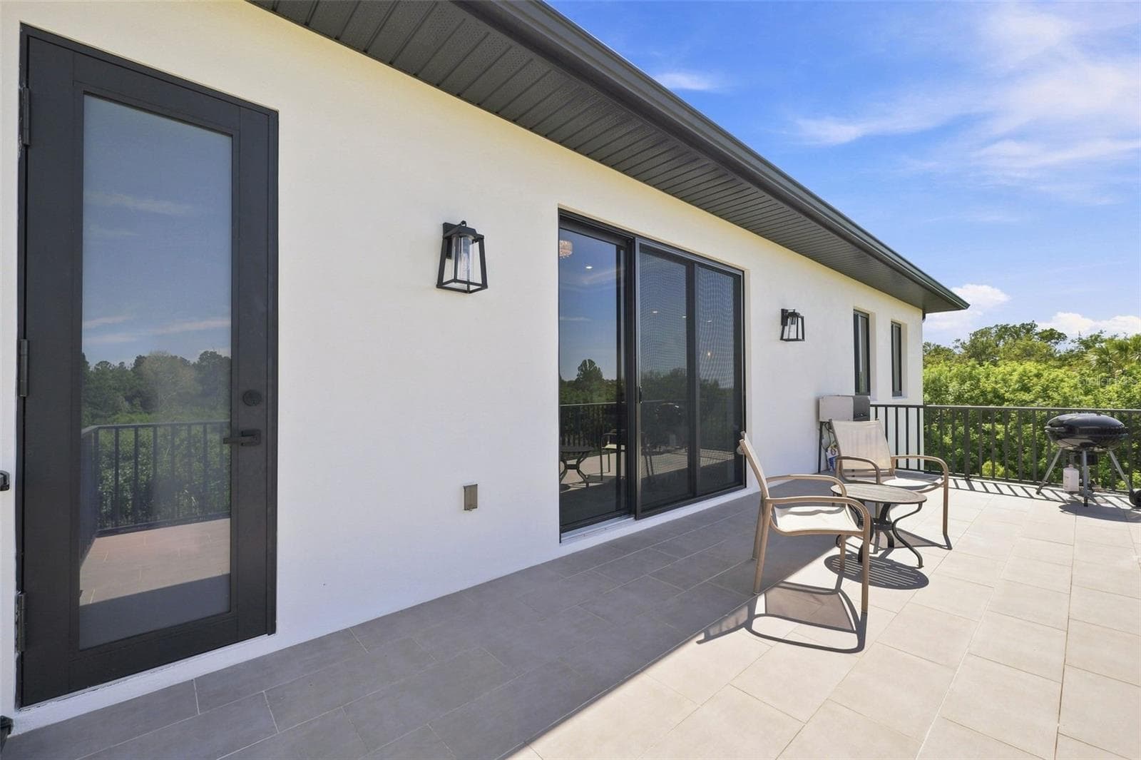 Single Family Residence at 5035 BAY BLVD, PORT RICHEY, photo 71 of 95